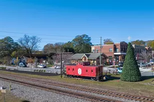 6737 Leigh St, Flowery Branch, GA 30542 - Photo 103