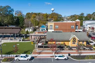 6737 Leigh St, Flowery Branch, GA 30542 - Photo 101