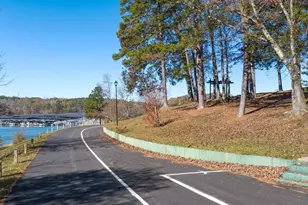 6737 Leigh St, Flowery Branch, GA 30542 - Photo 121