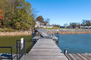 6737 Leigh St, Flowery Branch, GA 30542 - Photo 127