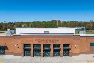 6737 Leigh St, Flowery Branch, GA 30542 - Photo 43