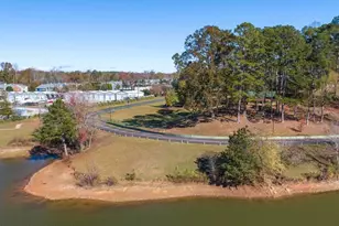 6737 Leigh St, Flowery Branch, GA 30542 - Photo 123