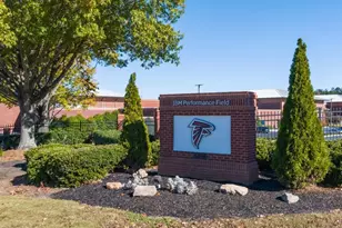 6737 Leigh St, Flowery Branch, GA 30542 - Photo 131