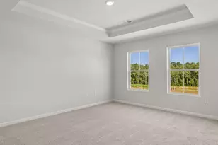 6737 Leigh St, Flowery Branch, GA 30542 - Photo 21