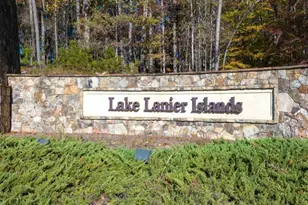 6737 Leigh St, Flowery Branch, GA 30542 - Photo 77