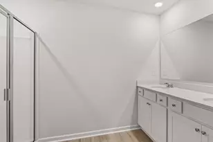 6737 Leigh St, Flowery Branch, GA 30542 - Photo 25