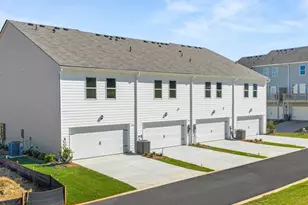 6737 Leigh St, Flowery Branch, GA 30542 - Photo 35