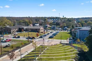 6737 Leigh St, Flowery Branch, GA 30542 - Photo 117