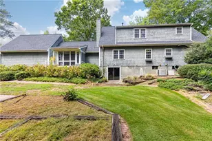 8205 Innsbruck Dr, Atlanta, GA 30350 - Photo 39