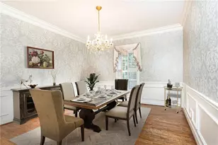 8205 Innsbruck Dr, Atlanta, GA 30350 - Photo 35