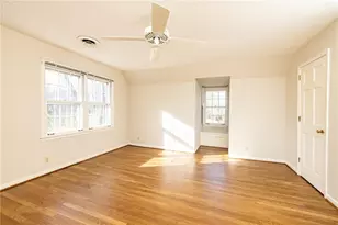 8205 Innsbruck Dr, Atlanta, GA 30350 - Photo 29