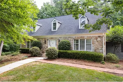 8205 Innsbruck Drive, Atlanta, GA 30350 - Photo 3