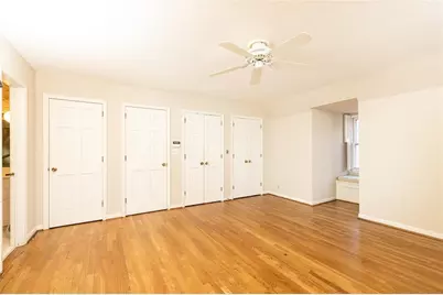 8205 Innsbruck Drive, Atlanta, GA 30350 - Photo 15