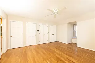 8205 Innsbruck Dr, Atlanta, GA 30350 - Photo 15