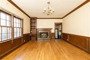 8205 Innsbruck Dr, Atlanta, GA 30350 - Photo 21