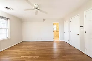 8205 Innsbruck Dr, Atlanta, GA 30350 - Photo 31