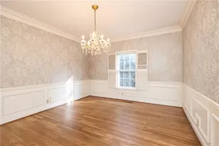 8205 Innsbruck Dr, Atlanta, GA 30350 - Photo 23