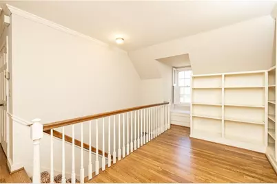 8205 Innsbruck Drive, Atlanta, GA 30350 - Photo 9