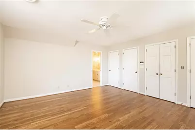 8205 Innsbruck Drive, Atlanta, GA 30350 - Photo 17