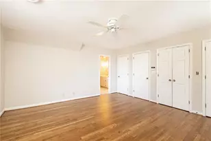 8205 Innsbruck Dr, Atlanta, GA 30350 - Photo 17