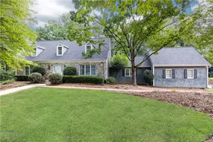 8205 Innsbruck Dr, Atlanta, GA 30350 - Photo 1