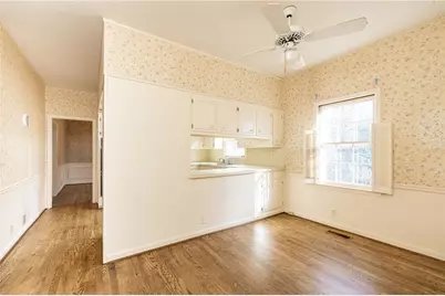 8205 Innsbruck Drive, Atlanta, GA 30350 - Photo 7