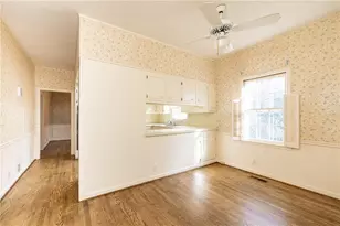 8205 Innsbruck Dr, Atlanta, GA 30350 - Photo 7