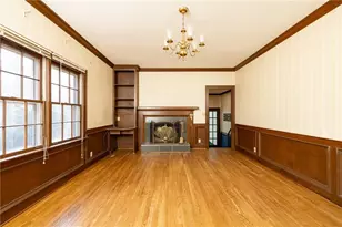 8205 Innsbruck Dr, Atlanta, GA 30350 - Photo 11