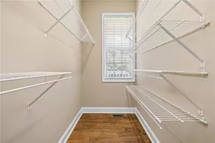 7913 Pea Ridge Rd, Lula, GA 30554 - Photo 19