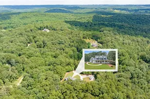 7913 Pea Ridge Rd, Lula, GA 30554 - Photo 51