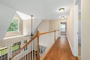 7913 Pea Ridge Rd, Lula, GA 30554 - Photo 21