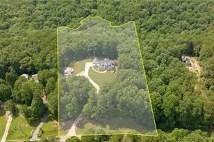 7913 Pea Ridge Rd, Lula, GA 30554 - Photo 49