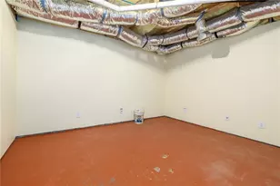 7913 Pea Ridge Rd, Lula, GA 30554 - Photo 39