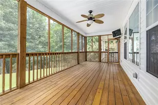 7913 Pea Ridge Rd, Lula, GA 30554 - Photo 27