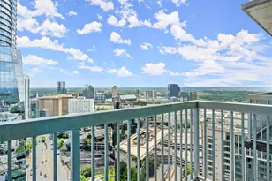 3324 Peachtree Rd NE, Atlanta, GA 30326 - Photo 17