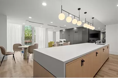 3324 Peachtree Road NE #2907, Atlanta, GA 30326 - Photo 35