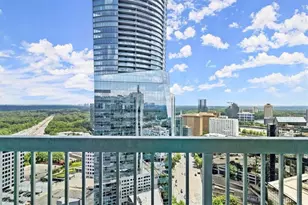 3324 Peachtree Rd NE, Atlanta, GA 30326 - Photo 15