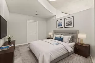 3324 Peachtree Rd NE, Atlanta, GA 30326 - Photo 5