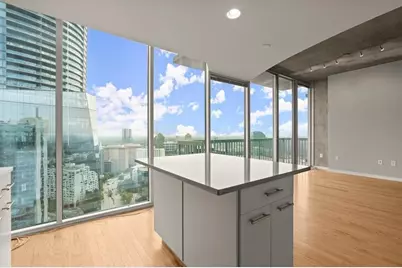 3324 Peachtree Road NE #2907, Atlanta, GA 30326 - Photo 3