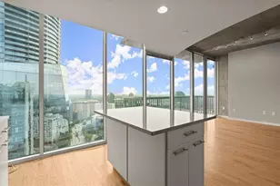 3324 Peachtree Rd NE, Atlanta, GA 30326 - Photo 3