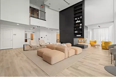 3324 Peachtree Road NE #2907, Atlanta, GA 30326 - Photo 27