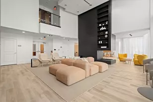 3324 Peachtree Rd NE, Atlanta, GA 30326 - Photo 27