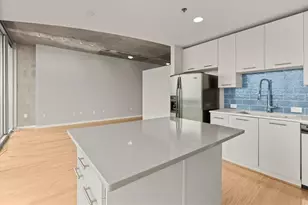 3324 Peachtree Rd NE, Atlanta, GA 30326 - Photo 19