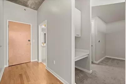 3324 Peachtree Road NE #2907, Atlanta, GA 30326 - Photo 5