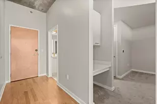 3324 Peachtree Rd NE, Atlanta, GA 30326 - Photo 5