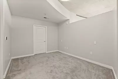 3324 Peachtree Road NE #2907, Atlanta, GA 30326 - Photo 9