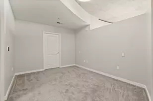 3324 Peachtree Rd NE, Atlanta, GA 30326 - Photo 9