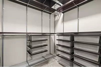 3324 Peachtree Road NE #2907, Atlanta, GA 30326 - Photo 7