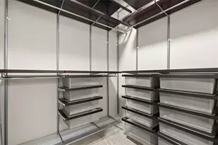 3324 Peachtree Rd NE, Atlanta, GA 30326 - Photo 7