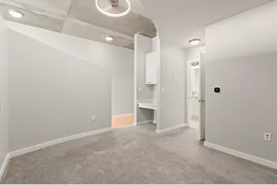 3324 Peachtree Road NE #2907, Atlanta, GA 30326 - Photo 11